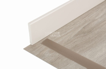 IVC Divino (Click, тиснение в регистр) IVC Divino 52932N фото 7 | FLOORDEALER